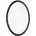 CLEAR FILTER 43mm