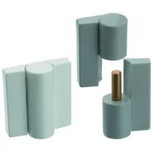 Hewi Aufschraubband B9505.50 0 x 0