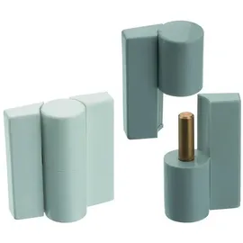 Hewi Aufschraubband B9505.50 0 x 0