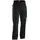 Jobman Workwear Jobman Arbeitshose Stretch 2317 Schwarz Größe 56