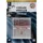 Organ Universal Nadel Stärke 60, 10er Pack (ORGAN)