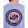 QUIKSILVER EV Duality daybreak L