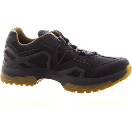 Lowa Gorgon GTX Herren Navy/Stein 44,5