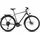 Cube Kathmandu EXC 2026 28 Zoll RH 58 cm Diamant metallicgrey ́n ́chrome