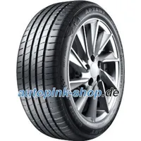 Aptany RA342 205/50 R17 93W XL