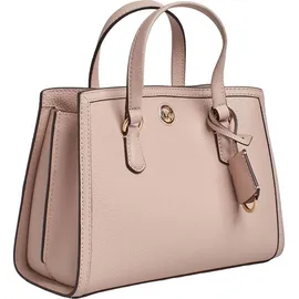 Michael Kors Chantal brn/acorn