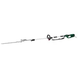Parkside PEHSL 710 A1 710 W ohne Akku