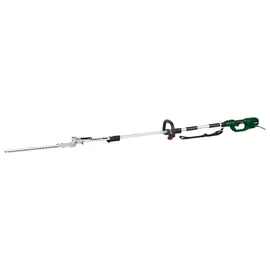 Parkside PEHSL 710 A1 710 W ohne Akku