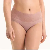 Anita Taillenslip rosa XL