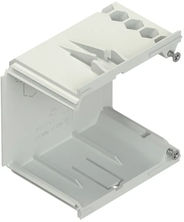 Niedax Erweiterungsmodul GDMM 50 VW