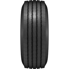 Fulda Regiotonn 3 M+S 3PMSF 385/55 R22.5 160K (158L)K Ganzjahresreifen
