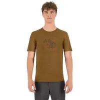 Karpos Gusela Merino bronze XL