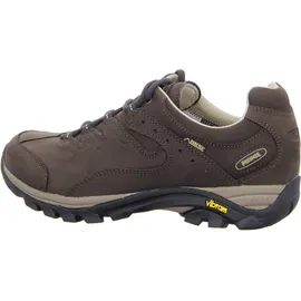 MEINDL Caracas GTX Damen Kastanie 39