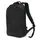 Dicota Slim Eco Motion 13"-14.1"" Notebook-Rucksack, schwarz