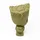 Monogram Skarbonka Groot 20 cm - Marvel Guardians of the Galaxy Akcesorium - Gelb