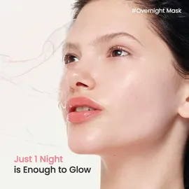 biodance Bio-Collagen Real Deep Mask 4 St.