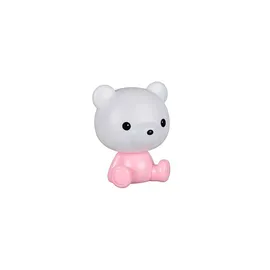 RL CUTIE Pink