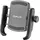 Interphone Smartphonehalterung Quiklox Universal Schwarz
