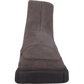 Sorel Explorer III Wasserdichte Slip-On-Stiefel für Damen