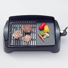 Cloer Barbecue-Grill 656