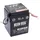 BS Battery 6N4-2A-4 4,2 Ah