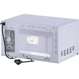 Severin MW 7770