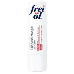 frei öl® Hydrolipid LippenPflege