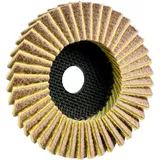 Eisenblätter Glanz-Polierscheibe 125 mm