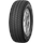 Continental VancoFourSeason 2 225/75 R16C 121/120R