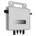 Mikro-Wechselrichter mit WLAN IP67