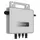EcoFlow STREAM Mikro-Wechselrichter 800W mit WLAN, IP67