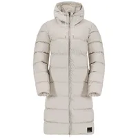 Jack Wolfskin »FROZEN PALACE COAT W«,