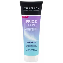 John Frieda Frizz Ease Weightless Wonder 250 ml