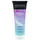 John Frieda Frizz Ease Weightless Wonder 250 ml