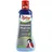 polyboy Edelstahlpflege matt 200 ml