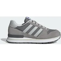 adidas ZX 500 RS Herren Grau 38