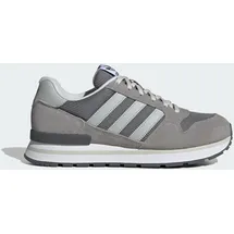 adidas ZX 500 RS Herren Grau 38