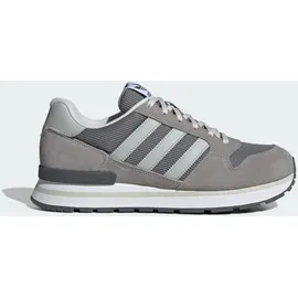 adidas ZX 500 RS Herren Grau 38
