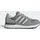 adidas ZX 500 RS Herren Grau 38