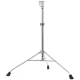 Stagg LPPS-25/R Übungspad Stativ