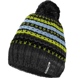 Crazy Cap Input liken (93) TU