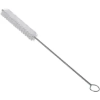 Lessmann Zylinderbürste Nylon, Bürsten-⌀ 3 mm