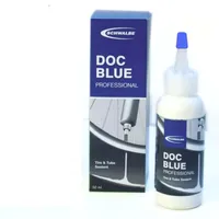 Schwalbe Doc Blue Professional 60ml, Dichtmasse