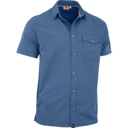 MAUL Sport Cordoba 4XT sky blue (74) 48