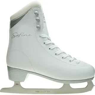 Firefly Marina II Eiskunstlaufschuhe,