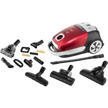 ETA Adagio ETA351190000 rot