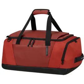 Samsonite Armox Reisetasche S
