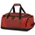 Samsonite Armox Reisetasche S