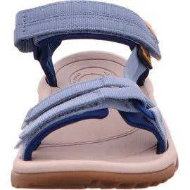 Teva Terra Fi Lite Damen citadel 37