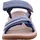 Teva Terra Fi Lite Damen citadel 37